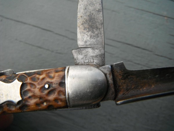 DSCF1904.JPG