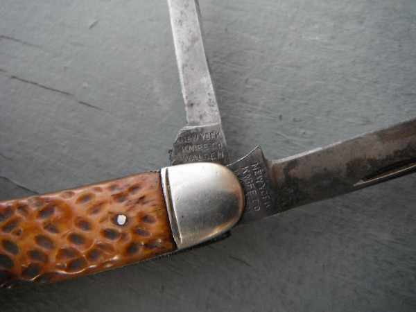 DSCF1911.JPG