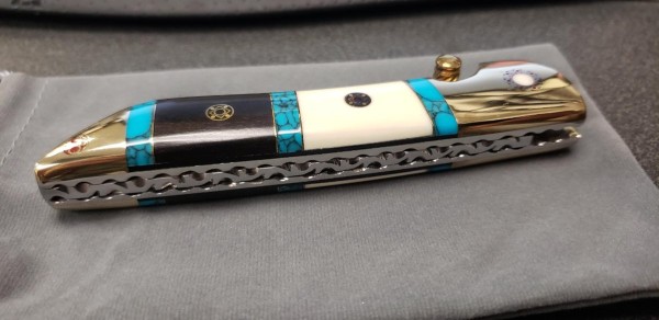 ivory knife closed back.jpg