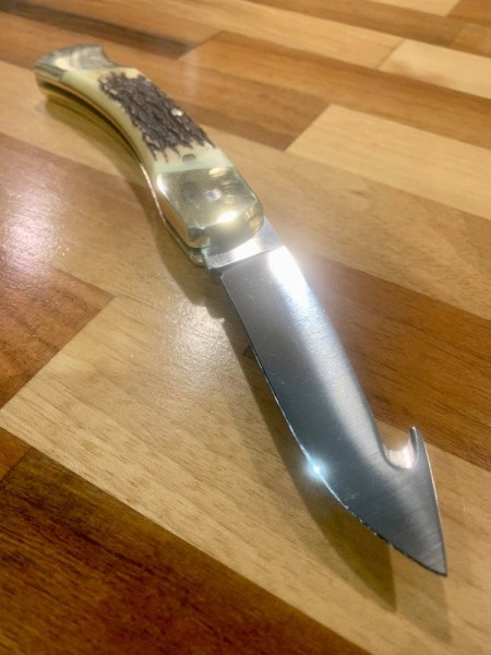 lb920.jpg