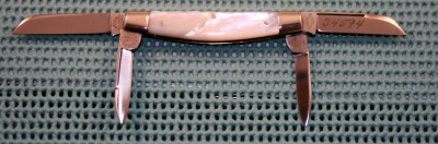 uticacongresslargepearl2.jpg
