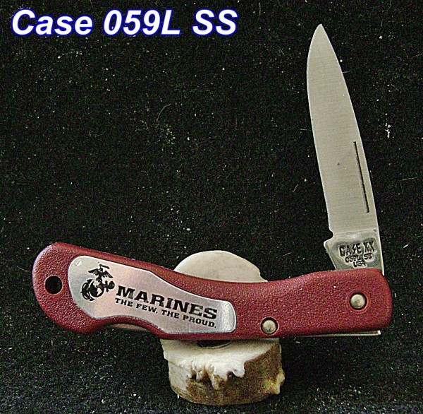 Case 059L SS Labeled.JPG