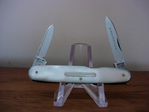 Knife 037.jpg