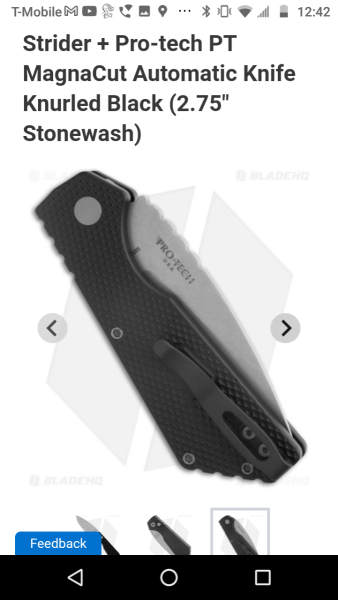 Screenshot_20230415-124212.png
