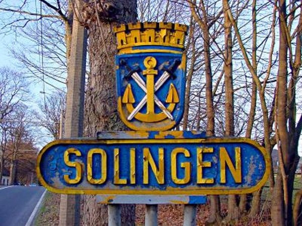 coat_of_arms_solingen.jpeg