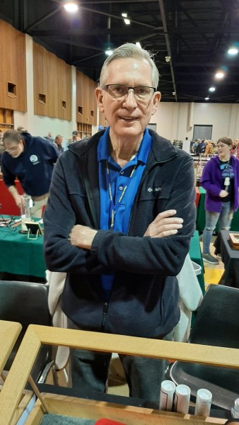 20230415_121453.jpg