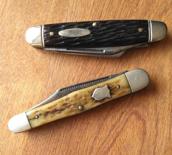 KIMG9587~2.JPG