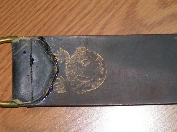 PICT0060.JPG