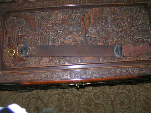 PICT0061.JPG
