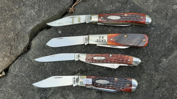 thumbnail_20230417_085900.jpg