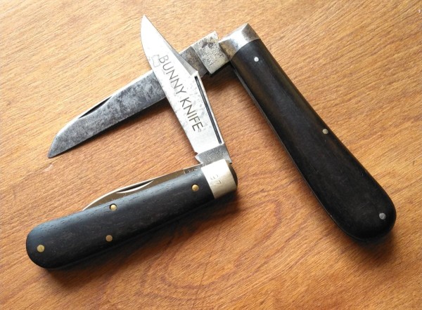 KIMG9622.JPG