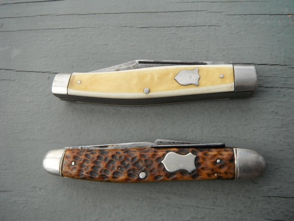 DSCF1931.JPG