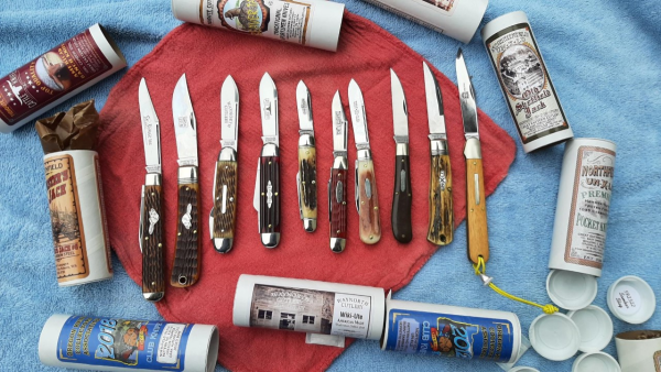 thumbnail_image (1).png