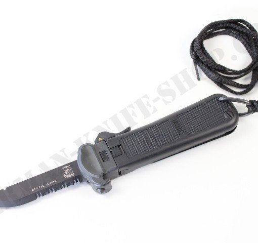 Eickhorn-RT1-TAC-Paratrooper-Knife-820116-001-510x480.jpg