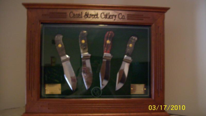 CS D'Holder Bowie.jpg