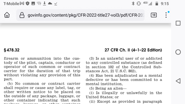 Screenshot_20230418-091502.png