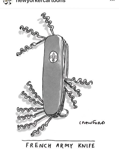 French Army Knife Cartoon.jpg
