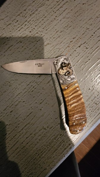 20230418_193807[1].jpg