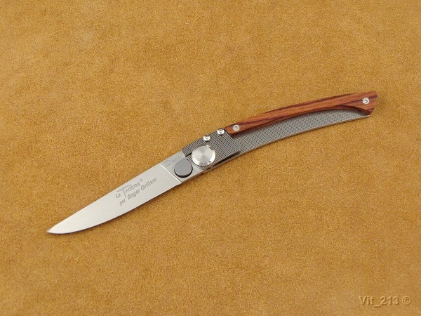 Le Thiers Roger Orfevre 812083.jpg