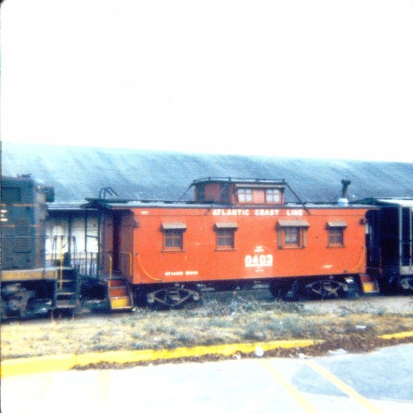 ACL 0403 Greenville NC JAN 1967 from duplicate slide.JPG