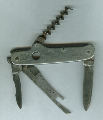 Watts Bartender's Knife  a.jpg