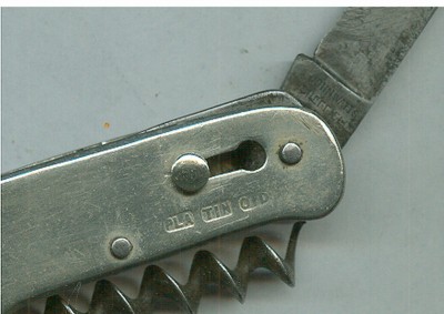 Watts Bartender's Knife  e.jpg