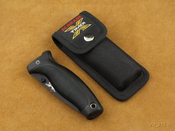 Schrade X-Timer XT7B (2).jpg
