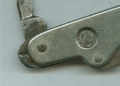 Watts Bartender's Knife  f.jpg