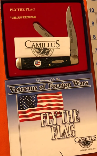 Capture+_2023-04-20-15-54-15~2.png