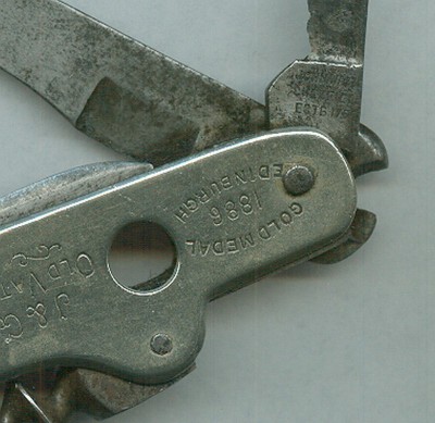 Watts Bartender's Knife  g.jpg