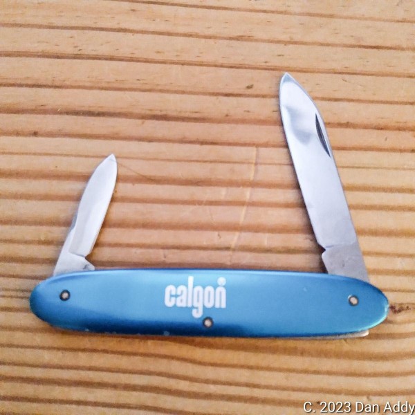 Smooth Blue Alox.jpg