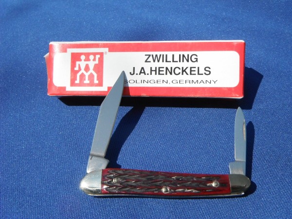 DSCF7154.JPG