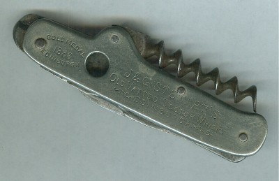 Watts Bartender's Knife  j.jpg