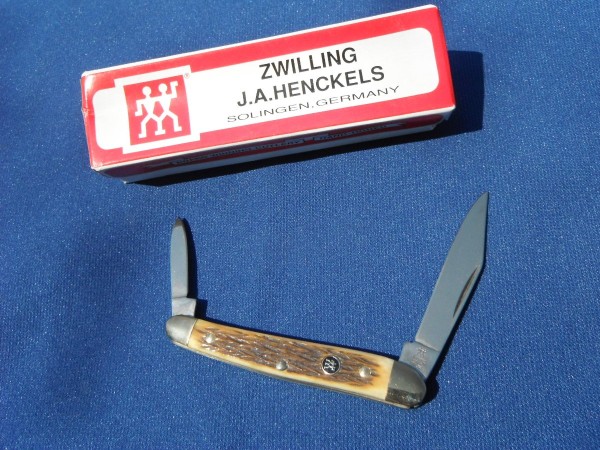 DSCF7173.JPG