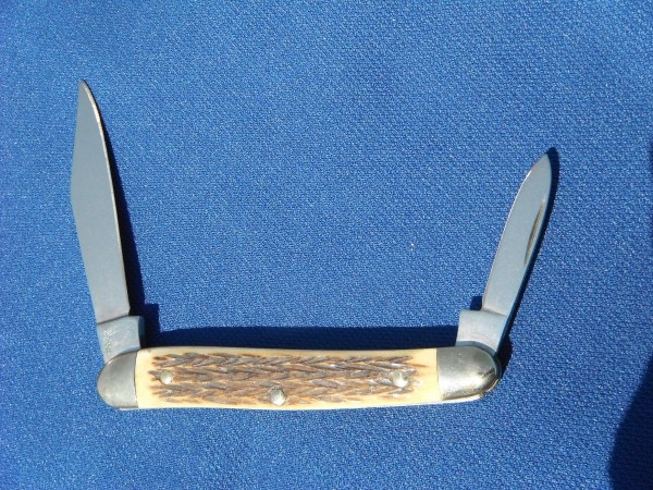 DSCF7174.JPG