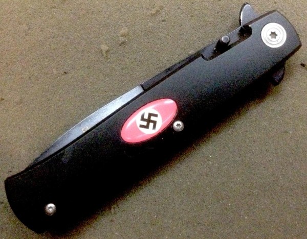 image.jpeg