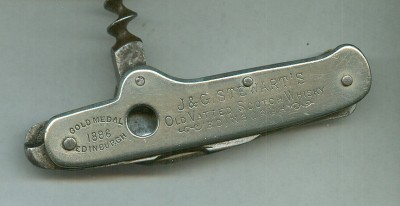 Watts Bartender's Knife  k.jpg