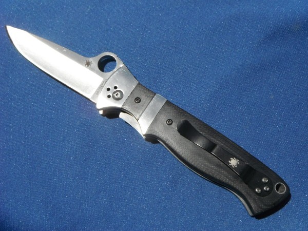 DSCF5184.JPG