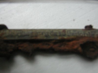 EPSN1254.JPG