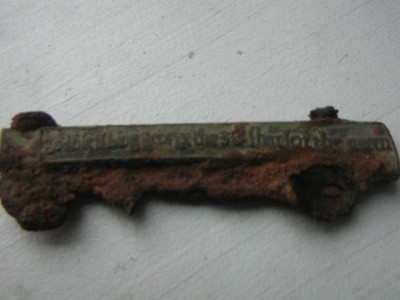 EPSN1256.JPG