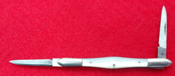 Carrier Cutlery Co Elmira NY  OKCA 2023.jpg