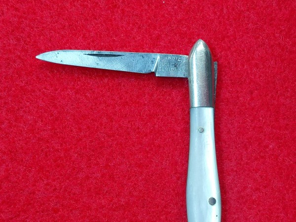 Carrier Cutlery Co Elmira NY - tang stamp  OKCA 2023.jpg