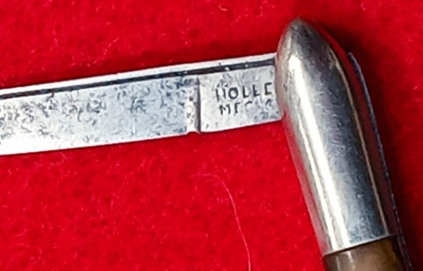 Holley Mfg Co tang stamp  OKCA 2023.jpg