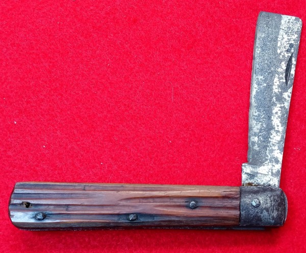 Old Rope Knife a.jpg