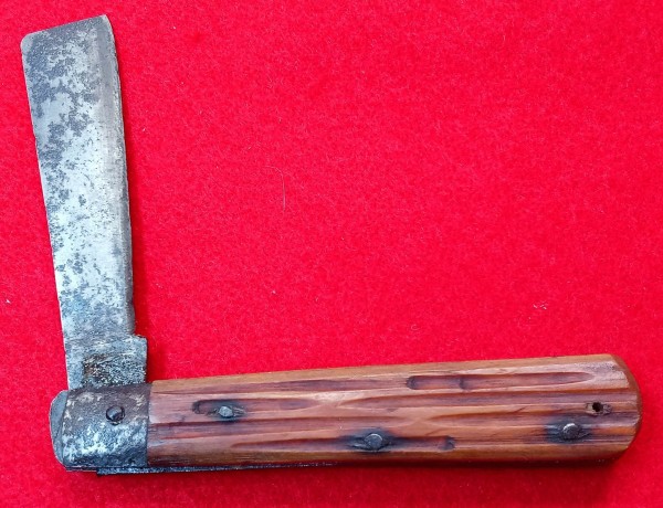 Old Rope Knife b.jpg