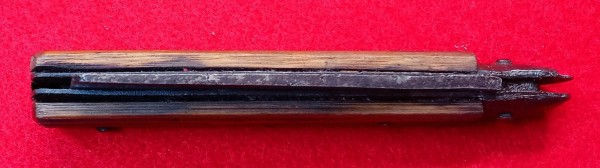 Old Rope Knife c.jpg