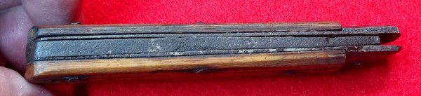 Old Rope Knife d.jpg