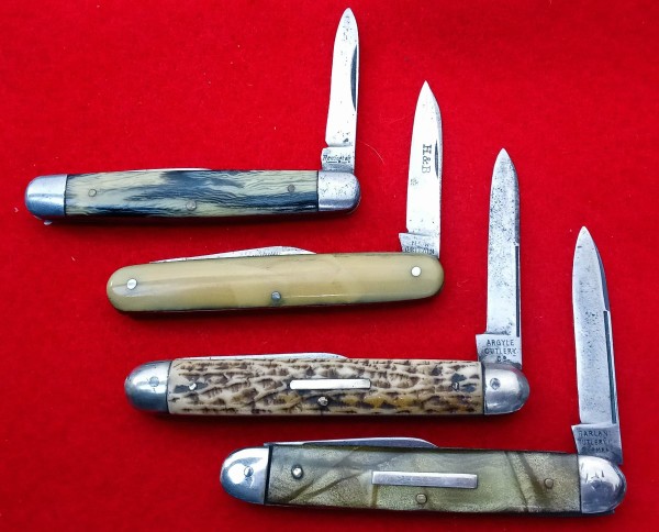 Penknives 2023 OKCA.jpg