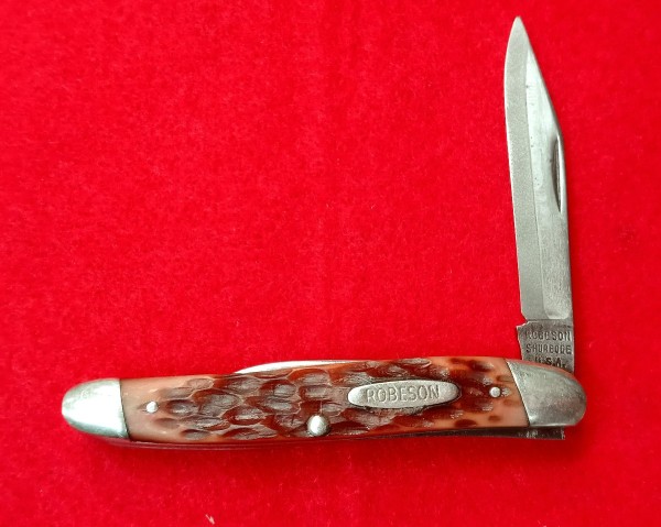 Robeson Shuredge - OKCA 2023.jpg