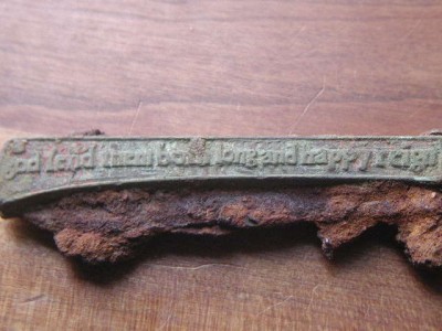 EPSN1263.JPG
